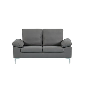 Sofa Modelo Lisa