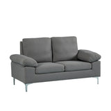 Sofa Modelo Lisa