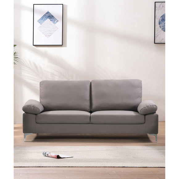 Love Seat  Modelo Lisa