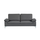 Love Seat  Modelo Lisa