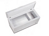 Freezer 14 pies cubicos CHIQ