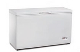 Freezer 14 pies cubicos CHIQ