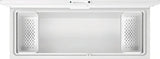 Freezer 20 pc Frigidaire Modelo FFCL2042AW