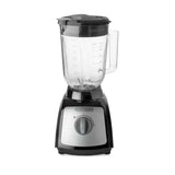 Liquadora Black and Decker BD202PB