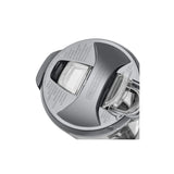 Liquadora Black and Decker BD202PB