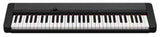 Casio 76 keys Portable Keyboard CT-S1-76
