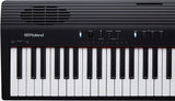 ROLAND GO PIANO:88 - GO-88P