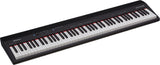ROLAND GO PIANO:88 - GO-88P
