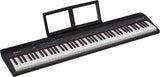 ROLAND GO PIANO:88 - GO-88P
