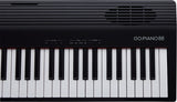 ROLAND GO PIANO:88 - GO-88P