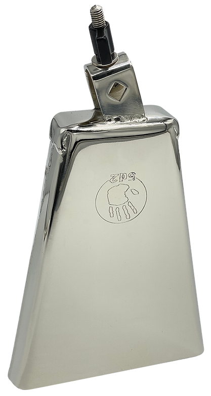 Timbal Cowbell Campana Cencerro 5D2 High Pitch