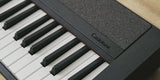 Casio 76 keys Portable Keyboard CT-S1-76