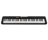 Casio CT-S200  61 Key Keyboard