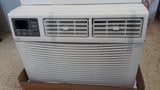 Acondicionador de aire ventana  Chiq de 12,000 btu  Chiq Energy Saver