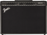Amplificador Fender Champion XL