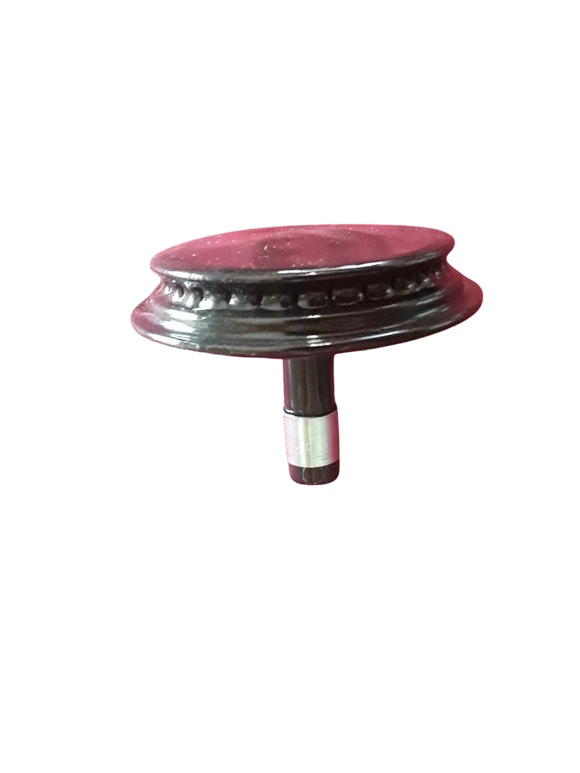 Quemador para estufa mabe