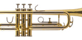 Trumpeta MAYBACH - M5210MD TRUMPET Bb