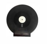 Tissue Holder Dispenser para papel sanitario