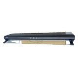 Extractor 30 "color negro Golden Chef