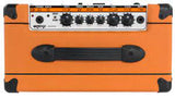 Amplificador de Guitarra de 12W Orange