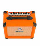 Amplificador de Guitarra de 12W Orange