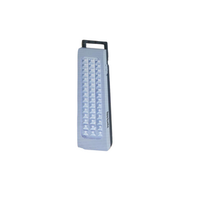 Lampara Solar de 45 Led