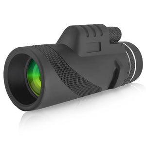 Monocular de 60MM