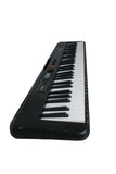 Casio CT-S200  61 Key Keyboard