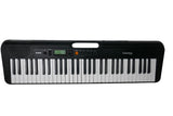 Casio CT-S200  61 Key Keyboard