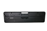 Casio CT-S200  61 Key Keyboard