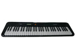 Casio CT-S200  61 Key Keyboard