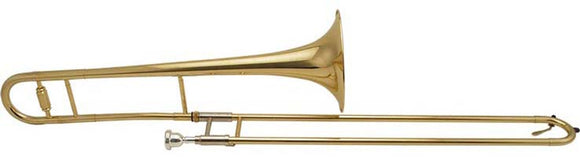 Trombone MAYBACH - M4101H Bb TENOR TROMBONE