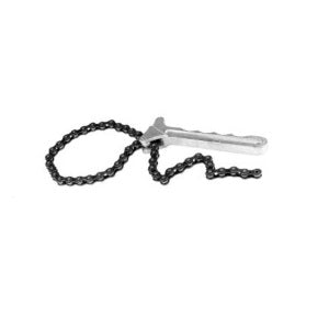 01106 CHAIN OIL FILTER WRENCH