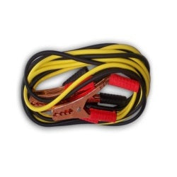AUTO:16700 (AABC10-12) 10GA X 12' BOOSTER CABLE