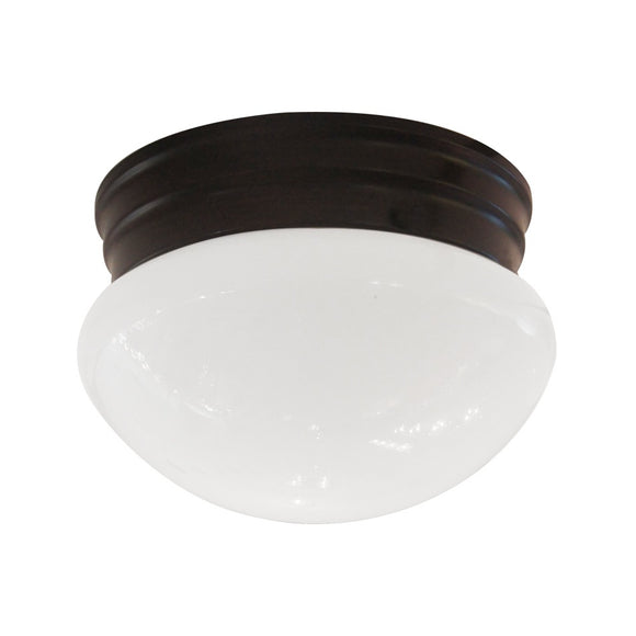 CEILING:30012A-WG CEILING LAMP 1 * E27 WENGUE