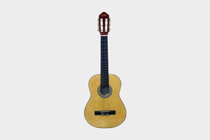 Guitarra pequeña 30" Don Pablo