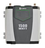 Inverter Cobra CPI 1590  1500 WATTS