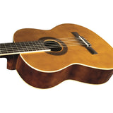 Guitarra Clásica EKO CS-10