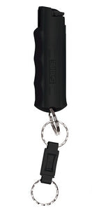 PEPPER SPRAY SABRE HC 14  .54 OZ KEY CHAIN